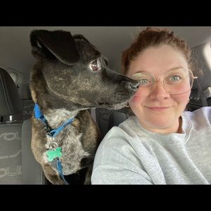 Meet your Posher, Tessa